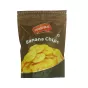 Banana Chips GRB Town Bus 170g
