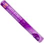 Kadzidełka Anti-Stress Hem 20g - 2