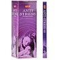 Anti-Stress Incense Sticks 20g HEM