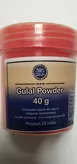 Gulal Powder 40G Heera
