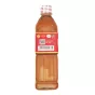 Olej musztardowy Pure Oil Mustard Radhuni 500ml - 2
