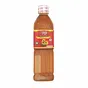 Olej musztardowy Pure Oil Mustard Radhuni 500ml