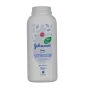 Puder dla niemowląt Baby Powder Johnson's 200g