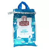 Ryż Pure Basmati Chef Secret India Gate 5kg