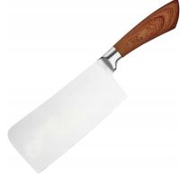 Universal kitchen cleaver 6 inches 1330 Besthoff