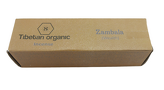 Tibetan Organic Zambala Incense (Bogactwo)