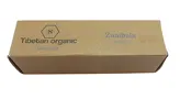 Tibetan Organic Zambala Incense (Wealth)