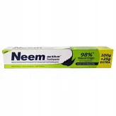 Neem Active Toothpaste 125g Jyothy Labs