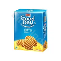 Butter Cookies Good Day Britannia 216g