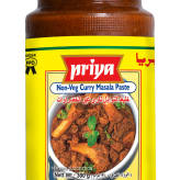 Non Veg Curry Masala Paste 300g