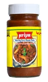 Non Veg Curry Masala Paste 300g