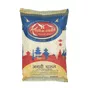 Bílá rýže White Rice Kathmandu 1kg