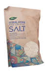 Himalayan Pink Crystal Salt 1kg Dabur