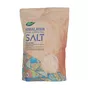 Sól himalajska różowa Himalayan Pink Crystal Salt Dabur 1kg
