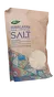 Sól himalajska różowa Dabur 1kg