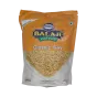 Indian Snack Classic Sev Balaji 400g - 2
