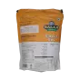 Indian Snack Classic Sev Balaji 400g - 3