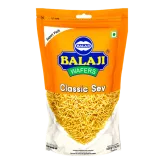 Indyjska przekąska Classic Sev Balaji 65g