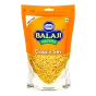 Indyjska przekąska Classic Sev Balaji 65g