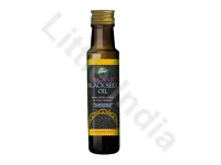 Organic Blackseed Oil Dabur 100ml