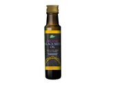 Olej Organiczny z Nasion Czarnuszki 100ml Dabur