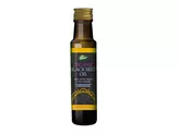 Organic Blackseed Oil Dabur 100ml