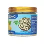 Orzechy nerkowca w panierce sezamowej Sesame Cashew Nuts Thuy Duong 250g - 2