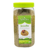 Proso brunatne Prakrutivaram Varam 500g