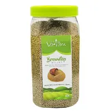 Browntop Millet Prakrutivaram Varam 500g