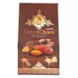 Datein Choco Coffee Deloca 20 szt.