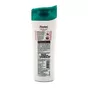 Szampon przeciw wypadaniu włosów Himalaya 100ml - 2