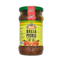 Pikle z chili Dalla w oleju Dalla Pickle in Oil Druk 280g