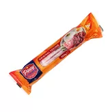 Carne de cerdo original Tocino Pinoy Kitchen 350g