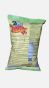 Nepalskie Krakersy Ziemniaczane Potato Crackers 2PM 20g - 3