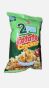 Nepalskie Krakersy Ziemniaczane Potato Crackers 2PM 20g - 2