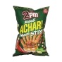 Pikantne chrupki Nepali Achar Masti Stix 2PM 80g