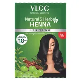 Henna naturalna ziołowa VLCC 120g