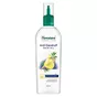 Olejek przeciwłupieżowy do włosów Anti-Dandruff Hair Oil Himalaya 200ml - 2