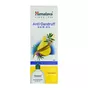 Olejek przeciwłupieżowy do włosów Anti-Dandruff Hair Oil Himalaya 200ml - 3