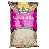 Jeera Cumin Seeds Natco 1kg
