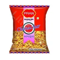 Chanachur Bombay Mix Pran 300g