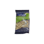 Pistacje solone prażone Pistachios Roasted and Salted AliBaba 100g - 2