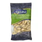 Pistacje solone prażone Pistachios Roasted and Salted AliBaba 100g