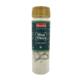 Hing Tikiya Chandan Mouth Freshener 150g