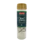 Hing Tikiya Chandan Mouth Freshener 150g