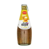 Basil Seed Honey Drink Pran 290ml