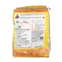 Ryż basmati codzienny Rice basmati Everyday India Gate 10kg  - 2