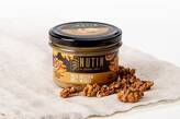 Pasta Z Orzechów włoskich 180g Nutin