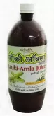 Lauki - Amla sok 1 Litre