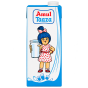 Mleko krowie pełne 3,6% Amul Gold 1l